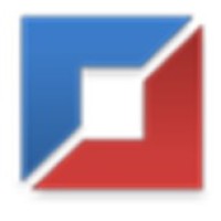 Hibsoftech Consulting