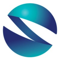 AXOVANYX LLC logo - Similar company to Hima, Inc