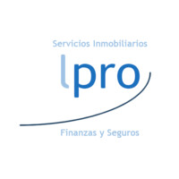 Lpro Finanzas Y Seguros
