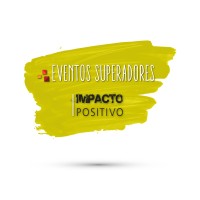 Eventos Superadores - Neurolabs - Clínica de la Creatividad y Pensamiento + logo - Similar company to Neurolabs