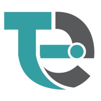 Tech Elite Innovations logo - Similar company to Tech Elite Solutions