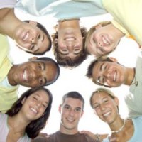 SafeteensOnline logo - Similar company to Owned Outcomes