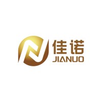 Wuhan Jianuo Industrial Co., Ltd logo - Similar company to Oyeah Pack
