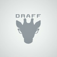 Draff Media Works