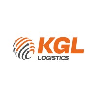 KGL LOGISTICS PVT LTD logo - Similar company to Alco Logistics Pvt Ltd.