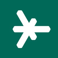 CAEBUS | Hochschule RheinMain logo - Similar company to Agentur.Below