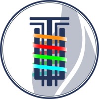 University of Toronto Student Research Initiative logo - Similar company to Fable Social