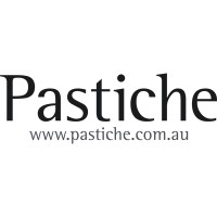 Pastiche