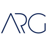 Avenue Realty Group logo - Similar company to Allhaus