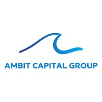 Ambit Capital Group logo - Similar company to Coe Solutions Limited