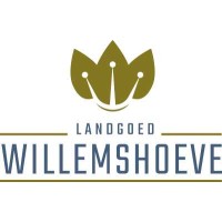 Landgoed Willemshoeve logo - Similar company to Hov Advies