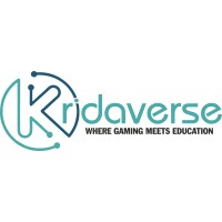Kridaverse Pvt Ltd logo - Similar company to Chesney India