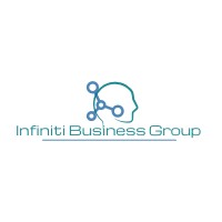 Infiniti Business Group logo - Similar company to Integrity Financial Services Inc.