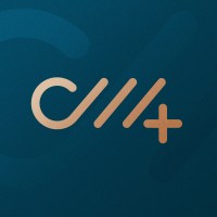 CM4 Assessoria & Contabilidade logo - Similar company to Fsc Contabilidade Ltda