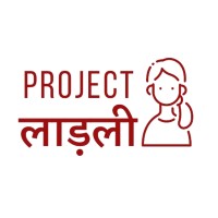 ProjectLaadli logo - Similar company to Bluflares