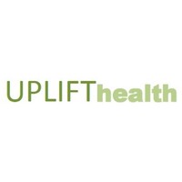 Uplift Health logo - Similar company to Uplift Health Inc.