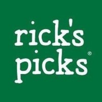 Rick's Picks logo - Similar company to Rick'S Picks, Llc