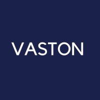 Vaston Group logo - Similar company to Nesbolt