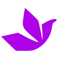 Babafinch inc. logo - Similar company to Model My Diet