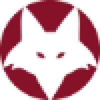Redfox Web Design logo - Similar company to Green Web Design