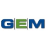 Green Environmental Management logo - Similar company to Advantage Cdc