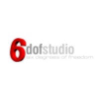 6Dof Studio