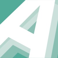 ADS Studio logo - Similar company to Ads Studio