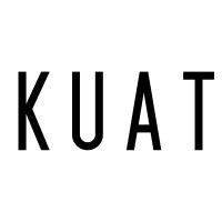 Kuat logo - Similar company to Le Bread Xpress