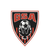 Gwinnett Soccer Academy logo - Similar company to Nlsa Surf