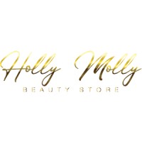 Holly Molly Family Group logo - Similar company to Taleso Accounting & Consulting