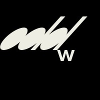 oddworks.studio logo - Similar company to Corkhail Studio