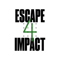 Escape4Impact APS logo - Similar company to Escape4Change