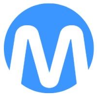 aceM logo - Similar company to Myset