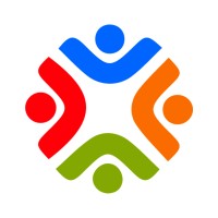 Hudson Community Enterprises