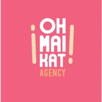OH MAI KAT Agency logo - Similar company to Armonika Talento