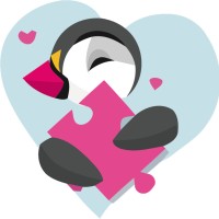 Prestafy logo - Similar company to Razoyo