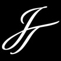 John Taylor Luxury Real Estate India logo - Similar company to Mars Real Estate