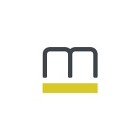Mansour Negócios logo - Similar company to Caldeira Sistemas E Tecnologia