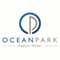 Ocean Park  Appart Hotel Casablanca logo - Similar company to Bnb Maroc