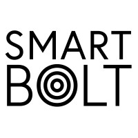 SmartBolt logo - Similar company to Kp Integrations