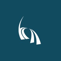 Harrison Media logo - Similar company to Batterii, Llc