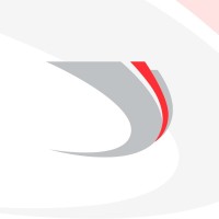 Pontual Transportes e Locação logo - Similar company to Pontual Construtora E Servicos