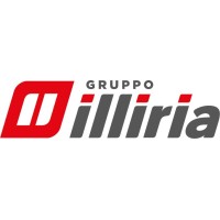 GRUPPO ILLIRIA S.P.A. logo - Similar company to Methodo Srl