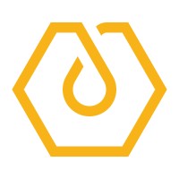 Beekeeping for Everyone, Inc. logo - Similar company to Digital Meteora