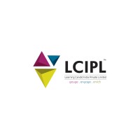 LCIPL(Learning Candid India Private Limited) logo - Similar company to Necron It Solution Pvt Ltd