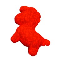 Redpinata logo - Similar company to Vrhq Gmbh