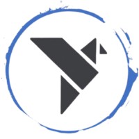 UBIXA PRIVATE LIMITED logo - Similar company to Ground Zero Energy Solutions