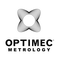 Optimec Metrology Limited logo - Similar company to Optimec Systems
