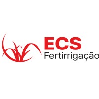 ECS Fertirrigação logo - Similar company to Siti Solutions