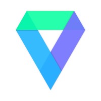 Rework logo - Similar company to Rework